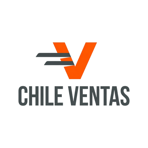 Ventas Chile