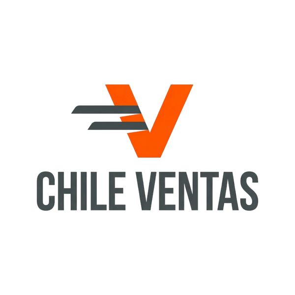 Ventas Chile